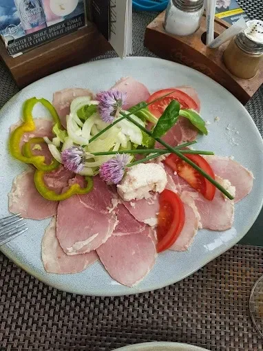 Gostilna Kasač