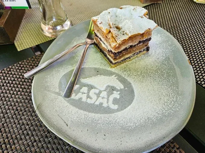 Gostilna Kasač 2