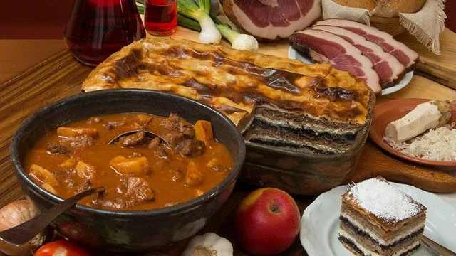 Gostilna Marič 2