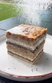 Gostilna Marič 3